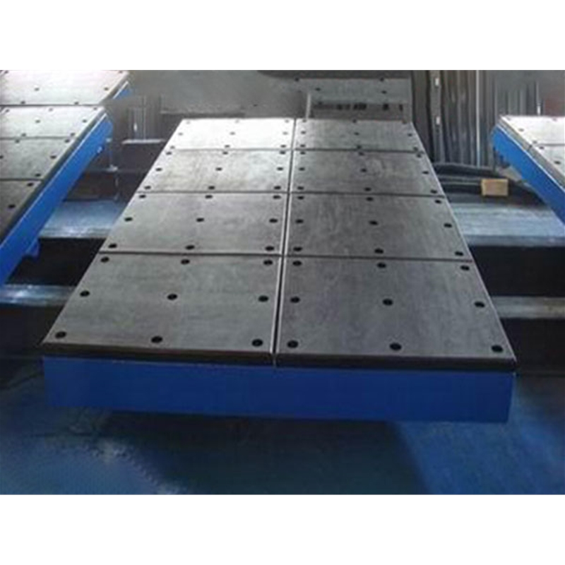 防撞碼頭護舷板